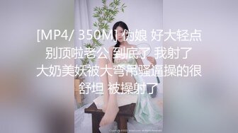 帅气体育学长家中自拍骚劲释放(推荐) 