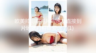 [MP4/1.08G]【抖音风】最全抖音风裸舞 变装 反差超大合集 美女云集