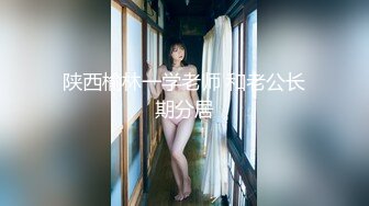 ★☆《人妻熟女控☀️必备》★☆露脸才是王道！重磅泄密夫妻交流群NTR骚妻群P大乱交，人肉三明治、母狗式调教场面震撼堪比岛国