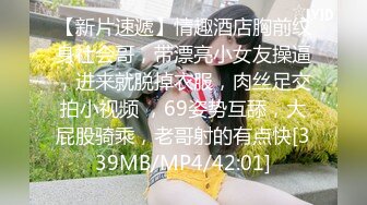 土豪门下的小淫狗，晚上约出来狠狠调教，自慰高潮喷水、无套干后门，菊花紧的疼死这骚货！