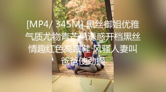 STP22677 两男一女顶级巨乳妹3P激情 带着颜值大屁股套弄 前面口交后面扣穴&nbsp;&nbsp;轮着抽插猛操