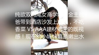 [MP4]搞沐足良家少妇眼镜男激情啪啪 少妇舔屌口交硬了开操