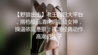 美拍 (16)