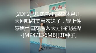 最新極品反差女神『Miyo』大尺度私拍流出 美乳豐臀 漂亮無毛嫩穴 高清私拍240P 高清720P原版