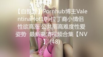 欧美素人户外尿尿系列合集整理.P2【303V】 (55)