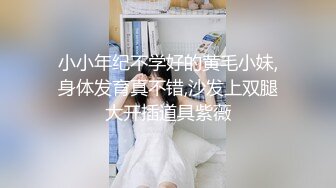 帅小伙驯龙记年轻力壮把微胖小妹各种姿势操趴