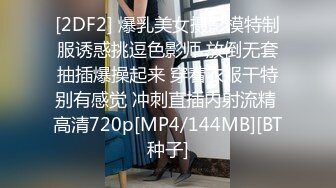 真实姐弟乱伦！器官融合度非常高！完整版！的!