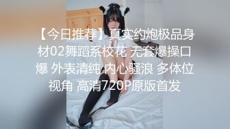 映秀传媒 YSCM-106 我的贴身女仆