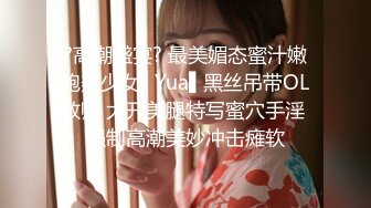 ❤️❤️极品G奶小学妹【小雪很单纯】酒店被干~无套啪啪~爽死了