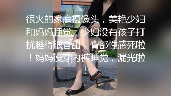 国产AV 糖心Vlog 旗袍茶叶推销员 小桃酱