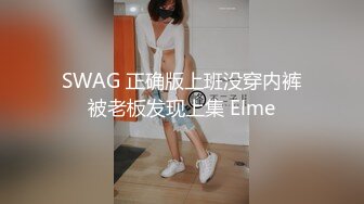 肯定是我手太厉害了 太舒服了，所以还没发功 就……缴械了…