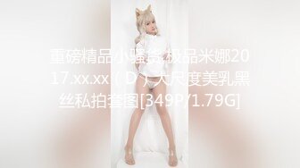 (HD720P)(ぱすも)(fc3954496)大学受験前の債務者の・家に押し入り犯す2本分まとめ (2)