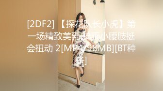 [2DF2] 【探花队长小虎】第一场精致美乳 骑乘小腰肢挺会扭动 2[MP4/98MB][BT种子]