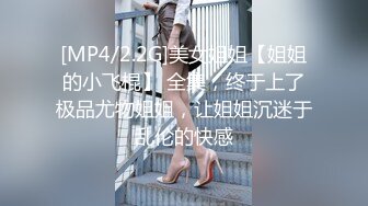 [MP4]STP27166 老师家访学生家庭被妈妈美貌吸引趁着家里没人强上离异小少妇抠逼出水嘴里说不要身体很诚实 VIP0600