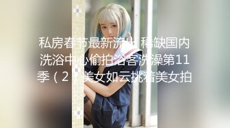 互换女友绿帽男友的复仇-尤莉