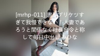 onlyfans淫妻绿帽【swingdog】 约单男3p啪啪 无套输出最新合集【496V】 (107)