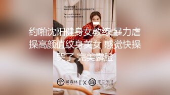 (sex)20230627_小耳朵dj_2034117973