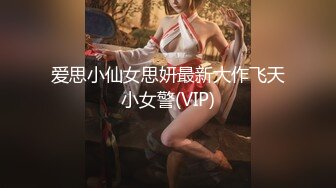 沈阳00年小妹妹2