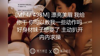 CB站 极品棒子美女dji_son【85V】 (9)