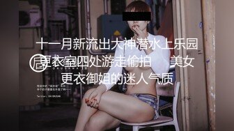 气窗上偷拍楼下刚下班的打工妹洗澡