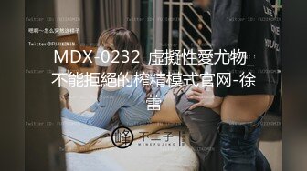 黑客破解家庭网络摄像头身材火辣的少妇日常生活洗完澡全裸擦润肤露