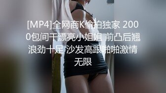 [MP4]全网商K偷拍独家 2000包间干漂亮小姐姐 前凸后翘浪劲十足 沙发高跟啪啪激情无限