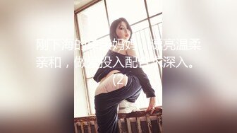 大鸟哥和熟女主管出差被训酒后爆草女主管骚货呻吟说还要