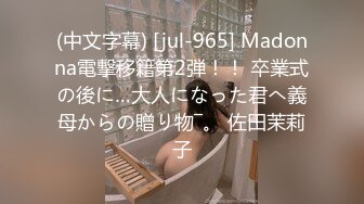 我的92年女友