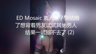 ★☆全网推荐☆★⚡纯情小母狗⚡超反差小学妹有点M属性，喜欢被主人爸爸当小狗狗一样牵着绳子匍匐在主人脚下被肆意蹂躏