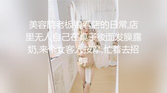 超级漂亮御姐！居然是个【超级喷水女王】喷水的力度几乎 前无古人 后无来者，表情很酸爽！多喝水喷的多，一场直播喷五六次