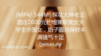 長腿網紅美女劉鈺兒大尺度自拍小視頻集喜歡不要錯過