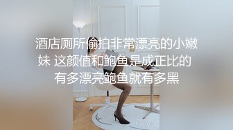 【OnlyFans】台湾网红少妇 Clickleilei刘蕾蕾付费订阅写真 露点自拍，打卡全球网红景点，从少女到孕妇的记录 18