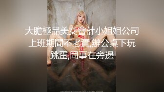 海角社区 温泉里爆操兄弟的反差老婆,极致享受,颜射精液涂满脸蛋