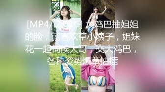 ☆★私密电报群震撼泄密！00后女友，真实LT情侣，未流出剧情，C服定制精选，无套啪啪，骚话不断 (3)