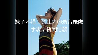 [MP4/1.2GB]三只狼傳媒 SZL-008 采訪我的女閨蜜 安安