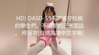 【某某门事件】 江西浮梁市监局45岁美女局长李彬偷情视频流出！堪称“史上颜值最高”的美女官员！