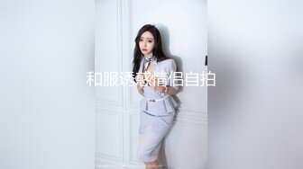 微信熟女1