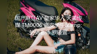 曾宣徐萌官宣结婚～老艺术家强吃小50岁的嫩模    嫩模徐萌裸体写真曝光！