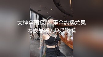 【新片速遞】&nbsp;&nbsp;这个骚男生活真让人羡慕啊 约了两个气质高挑少妇到酒店双飞，肉体丰腴软大屁股一会插一会摸太爽了【水印】[1.50G/MP4/21:26]