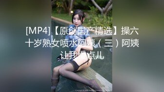 冒充假经纪人忽悠漂亮小美女__各种姿势露出漂亮的裸体 (10)