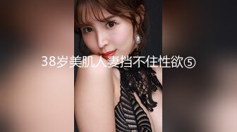 カリビアンコム 042321-001 私のセックスを見てください！い～っぱい顔面射精してください！3 玲奈