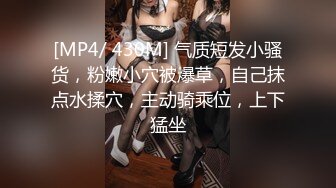 果贷美女特别版96年的纹身妹子刘恬恬浴室自慰借款视频 小小年纪木耳已黑