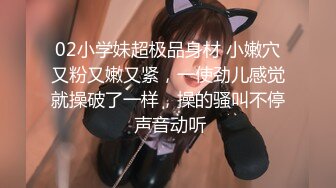 黑客破解监控偷拍⭐东南亚某诈骗窝点几个年轻女生换衣服