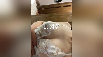 [MP4]STP25812 高端完美身材究极蜜臀女神▌Yuri ▌豹纹小骚货淫荡蛮腰榨汁 极爽抽插蜜鲍超带感 射玩口食舔干净超极骚 VIP2209