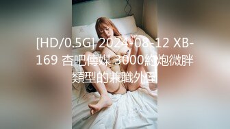 麻豆传媒 mfk-0026 年轻的家政妇