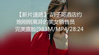 时光 郝漂亮 2024-08-23 105806-003