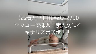 【高清无码】HEYZO-2790 ソッコーで挿入！素人女にイキナリズボズボ！！