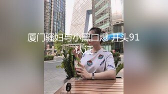 00后清纯反差少女『LT软软兔』JK萌妹 没想到妹妹这么骚，被内射后深喉口爆 精液射满骚嘴流出