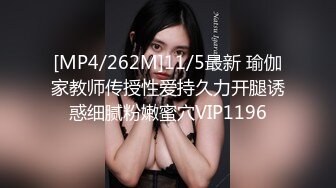 STP15104 2000元约啪平时很少出来做的苗条时尚性感大美女,想让她晚点走美女让他8000元包夜可以不限次数干!