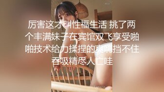 [MP4/39.9MB] 眼镜熟女阿姨 撅着屁屁被老公公无套输出 先操骚逼再爆老菊花 最后内射骚逼